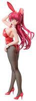 [PRZEDSPRZEDAŻ] ToHeart2 PVC Figure 1/4 Tamaki Kousaka: Bunny Ver. 47 cm
