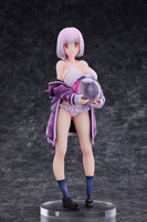 [PRZEDSPRZEDAŻ] SSSS.Gridman PVC Statue 1/7 Akane Shinjo 23 cm