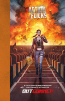 Outgunned Action Flicks