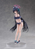 [PRZEDSPRZEDAŻ] Blue Archive PVC Figure 1/7 Serika (Swimsuit) 25 cm