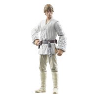 Star Wars The Vintage Collection: Luke Skywalker (Episode IV)