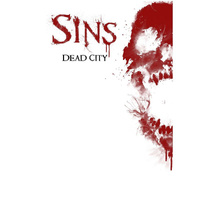 Sins RPG: Dead City