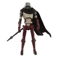 Star Wars: Ahsoka Vintage Collection Action Figure HK-87 Assassin Droid (Arcana)