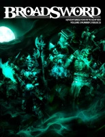 Broadsword 23