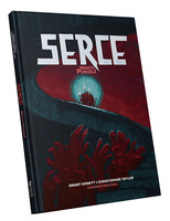 Serce: Miasto poniżej