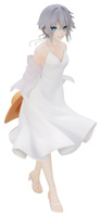 [PRZEDSPRZEDAŻ] Date A Live V Summer Dress PVC Figure Nia Honjo 21 cm