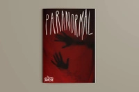 Paranormal