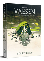 Vaesen Starter Set