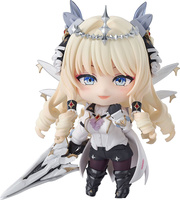  [PRZEDSPRZEDAŻ] Goddess of Victory: Nikke Nendoroid Action Figure Crown 10 cm