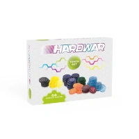 [PRZEDSPRZEDAŻ] Hardwar: Token Set