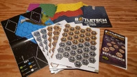Battletech Counterpacks: Battleforce
