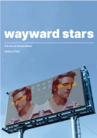 Wayward Stars: An Orbital Blues Art Book