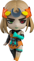 Hades II Nendoroid Doll Action Figure Melinoe 10 cm