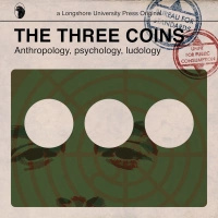 A State: The Three Coins