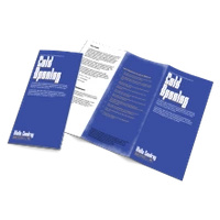 Mothership - Rimbound Transmission 10: Cold Opening