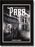 [OUTLET] Para