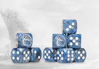 Conquest: Nords Dice