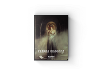 Kult: Boskość utracona - Czarna Madonna