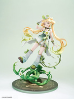 [PRZEDSPRZEDAŻ] Wuthering Waves PVC Statue 1/7 Verina 27 cm