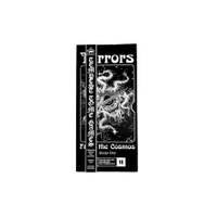 Mothership - Terrors from the Cosmos Deluxe