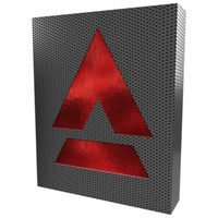 BattleTech Mercenaries Limited Edition