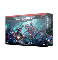 Warhammer 40.000 Starter Set