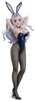 [PRZEDSPRZEDAŻ] Fairy Tail PVC Figure 1/4 Mirajane Strauss Bunny Ver. 47 cm