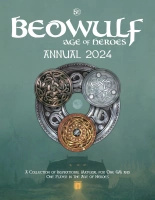 Beowulf: Annual 2024