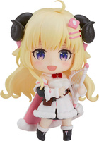  [PRZEDSPRZEDAŻ] Hololive Production Nendoroid Action Figure Tsunomaki Watame 10 cm