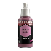 Army Painter: Warpaints Fanatic - Weird Elixir