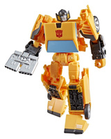 [PRZEDSPRZEDAŻ] The Transformers: The Movie Studio Series Deluxe Class Sunstreaker