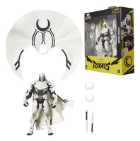 [PRZEDSPRZEDAŻ] Marvel Rivals Marvel Legends Moon Knight