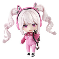  [PRZEDSPRZEDAŻ] Goddess of Victory: Nikke Nendoroid Action Figure Alice 10 cm