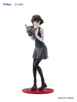 [PRZEDSPRZEDAŻ] Persona 5 Royal F:NEX PVC Figure 1/7 Makoto Niijima 23 cm