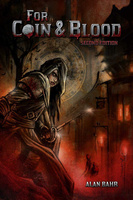 For Coin & Blood 2nd Edition