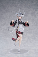 [PRZEDSPRZEDAŻ] Original Character PVC Statue 1/6 Xian Ren Ni Shen Series Kirin Yu 28 cm