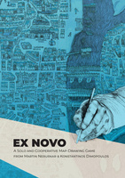 Ex Novo