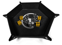 ALIEN RPG: Dice Tray