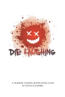 Die Laughing