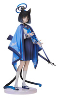 [PRZEDSPRZEDAŻ] Blue Archive PVC Statue 1/7 Kikyou 25 cm