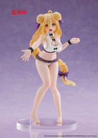 [PRZEDSPRZEDAŻ] Date A Live V Coreful PVC Statue Mukuro Hoshimiya Swimsuit Ver. Renewal 18 cm
