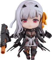  [PRZEDSPRZEDAŻ] Goddess of Victory: Nikke Nendoroid Action Figure Modernia 10 cm