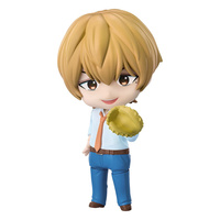 [PRZEDSPRZEDAŻ] Bokyaku Battery Nendoroid Action Figure Kei Kaname 10 cm