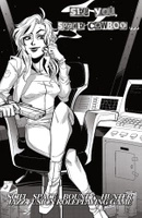 See You, Space Cowboy