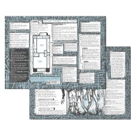 Mothership - From Under The Ice