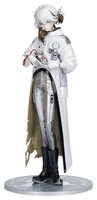 [PRZEDSPRZEDAŻ] Reverse: 1999 Gift+ PVC Figure Medicine Pocket 23 cm