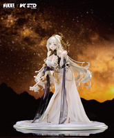 [PRZEDSPRZEDAŻ] Goddess of Victory: Nikke PVC Figure 1/4 Crown: Glorious Flower 38 cm