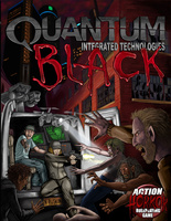 Quantum Black Core Rules Revised