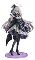 [PRZEDSPRZEDAŻ] Blue Archive PVC Figure 1/7 Sakurako (Pop Idol) 25 cm