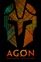 Agon 2nd Edition